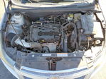 Chevrolet Cruze 2012