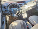 Mazda 5 2013