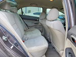Honda Civic 2010