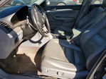 Acura TSX 2006