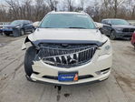 Buick Enclave 2014