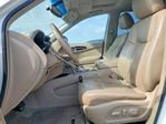 Nissan Pathfinder 2013