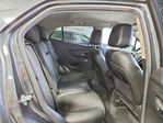 Buick Encore 2018