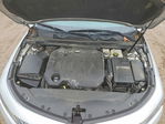 Chevrolet Impala 2018