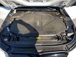 BMW i5 2024