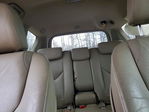 Toyota RAV 4 2010