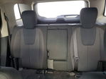 GMC Terrain 2017