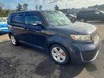 Scion xB 2008
