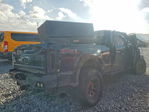 Ford F250 2017