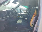 Ford Transit 2020