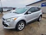 Ford Escape 2015
