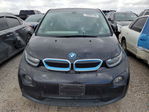 BMW i3 2016