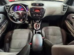 Kia Soul 2016