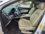 Buick Enclave 2019