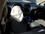 Subaru XV 2024