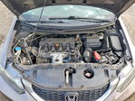 Honda Civic 2013