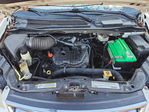 Chrysler Voyager 2012