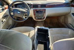 Chevrolet Impala 2008