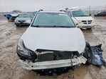 Subaru XV 2014