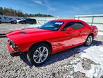 Dodge Challenger 2021