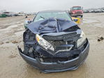 Chevrolet Malibu 2013