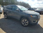 Jeep Compass 2020