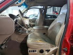 Ford Expedition 2001