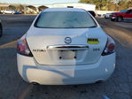 Nissan Altima 2007