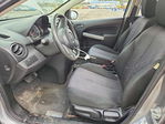 Mazda 2 2013