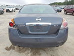 Nissan Altima 2010