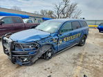 Dodge Durango 2023