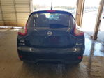 Nissan Juke 2015