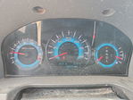 Ford Fusion 2011