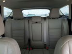 Ford Escape 2015