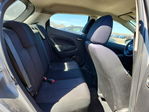 Mazda 2 2014