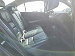 Honda Accord 2010