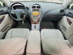 Lexus ES 2011