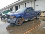 Ford F-150 2011