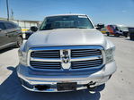 RAM 1500 2016
