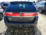 Lincoln MKX 2007
