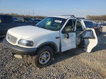 Ford Expedition 2000