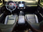 Toyota 4Runner 2022