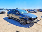 Scion tC 2010