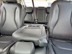 Kia Carnival 2024
