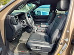 Toyota Sequoia 2025