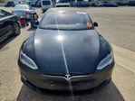 Tesla Model S 2016