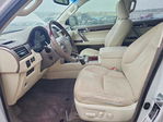 Lexus GX 2017