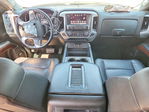 GMC Sierra 2016