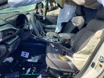 Subaru XV 2024