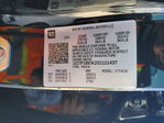 GMC Canyon 2025